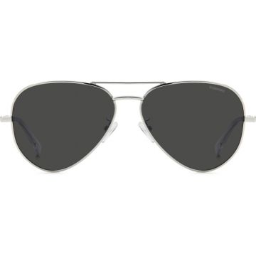 Polaroid PLD 4186/G/S/X 010/M9 59