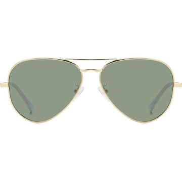 Polaroid PLD 4186/G/S/X J5G/UC 59