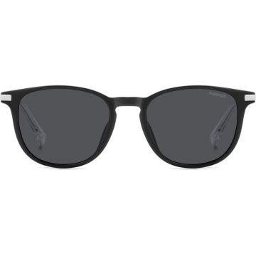 Polaroid PLD 4187/G/S/X 807/M9 51