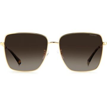 Polaroid PLD 6164/G/S 06J/LA 59