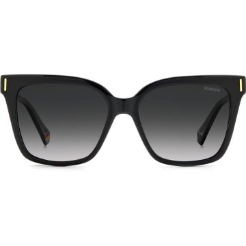 Polaroid PLD 6192/S 807/WJ 54