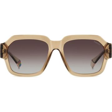 Polaroid PLD 6212/S/X 10A/LA 54