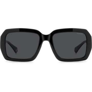 Polaroid PLD 6223/S/X 807/M9 54