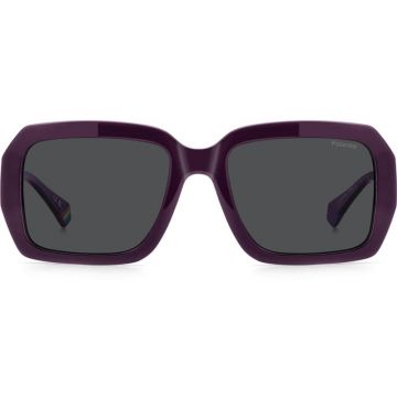 Polaroid PLD 6223/S/X B3V/M9 54