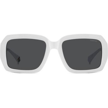 Polaroid PLD 6223/S/X VK6/M9 54