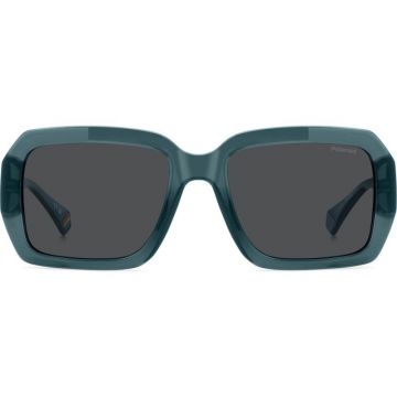 Polaroid PLD 6223/S/X ZI9/M9 54