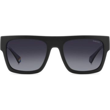 Polaroid PLD 6224/S/X 003/WJ 54