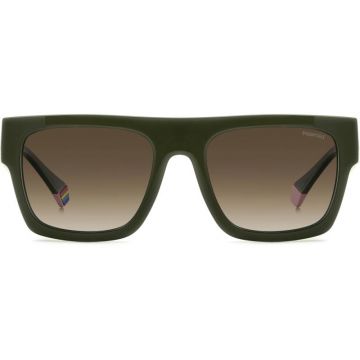 Polaroid PLD 6224/S/X 1ED/LA 54