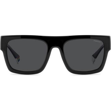 Polaroid PLD 6224/S/X 807/M9 54