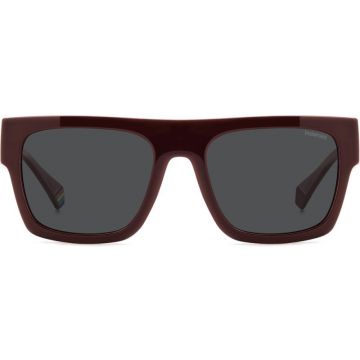 Polaroid PLD 6224/S/X LHF/M9 54