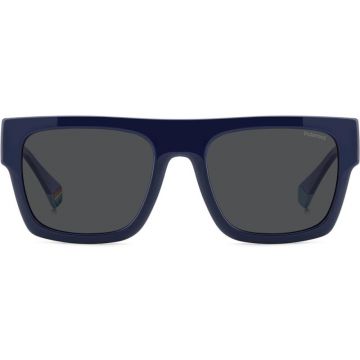 Polaroid PLD 6224/S/X PJP/M9 54