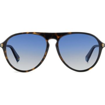 Polaroid PLD 6225/S 086/Z7 57