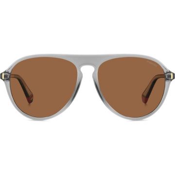 Polaroid PLD 6225/S KB7/HE 57