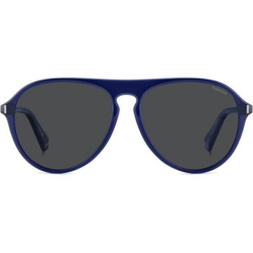 Polaroid PLD 6225/S PJP/M9 57