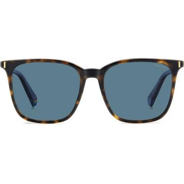 Polaroid PLD 6226/S 086/C3 54