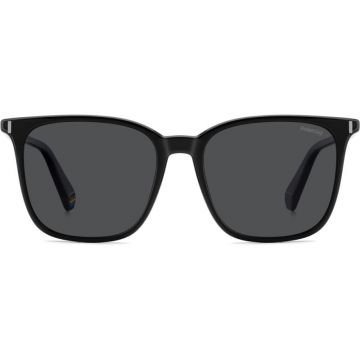 Polaroid PLD 6226/S 807/M9 54