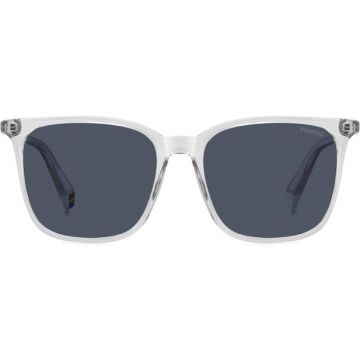 Polaroid PLD 6226/S 900/C3 54