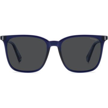 Polaroid PLD 6226/S PJP/M9 54