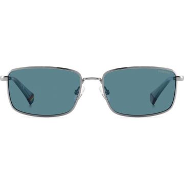 Polaroid PLD 6227/S/X 6LB/C3 56