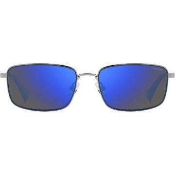 Polaroid PLD 6227/S/X V84/5X 56