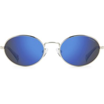 Polaroid PLD 6228/S/X 010/5X 53