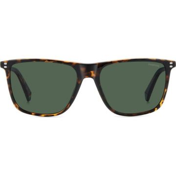 Polaroid PLD 6232/S 086/UC 55