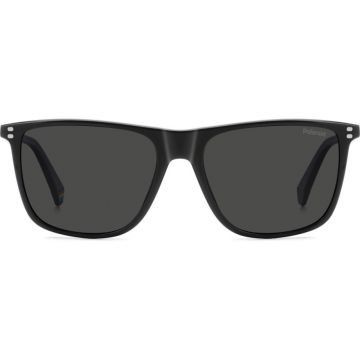 Polaroid PLD 6232/S 807/M9 55