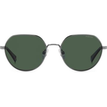 Polaroid PLD 6236/S/X SMF/UC 54