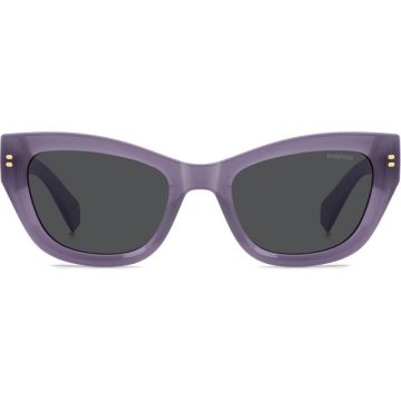 Polaroid PLD 6237/S/X 789/M9 52