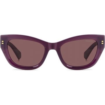 Polaroid PLD 6237/S/X 8CQ/KL 52