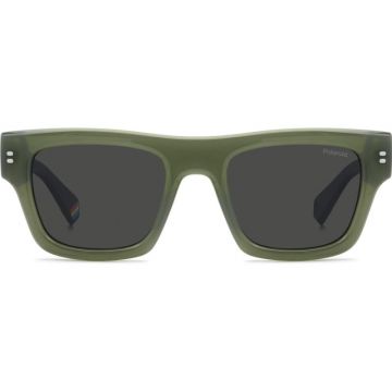 Polaroid PLD 6238/S/X 1ED/M9 51