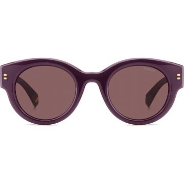 Polaroid PLD 6240/S/X 8CQ/KL 48