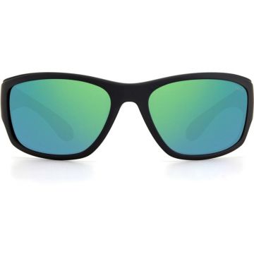 Polaroid PLD 7005/S 3OL/5Z 63