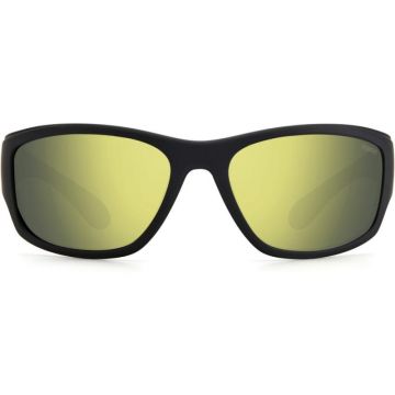 Polaroid PLD 7005/S PGC/LM 63