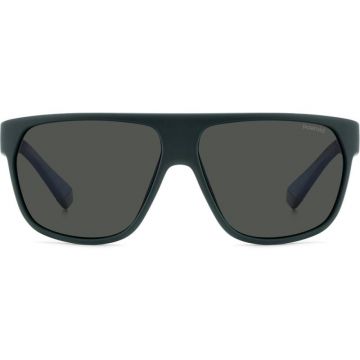 Polaroid PLD 7053/S DLD/M9 60