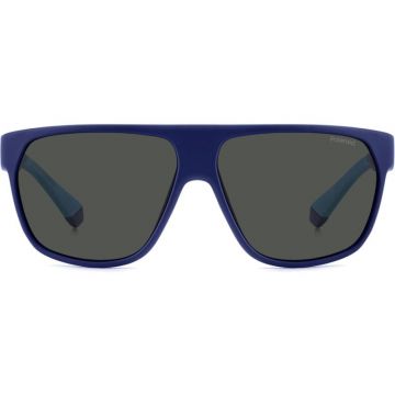 Polaroid PLD 7053/S FLL/M9 60