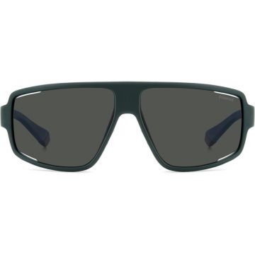 Polaroid PLD 7054/S DLD/M9 61