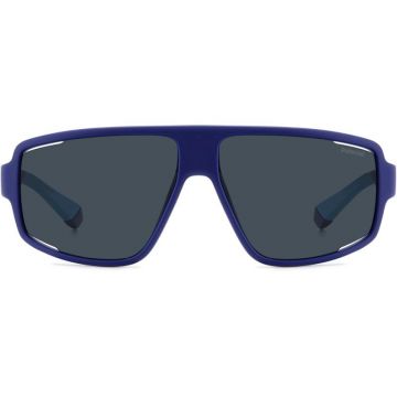 Polaroid PLD 7054/S FLL/C3 61