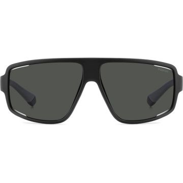 Polaroid PLD 7054/S O6W/M9 61