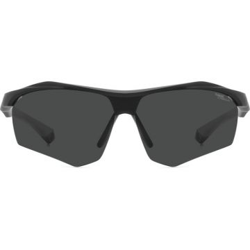 Polaroid PLD 7055/S 003/E3 68