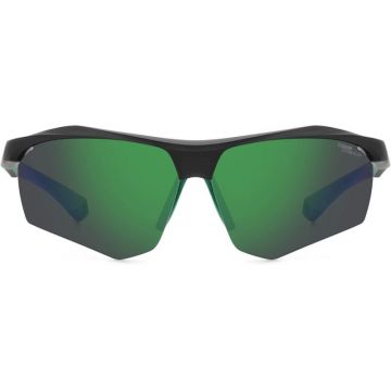 Polaroid PLD 7055/S 3OL/78 68