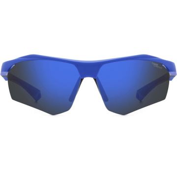 Polaroid PLD 7055/S FLL/QG 68