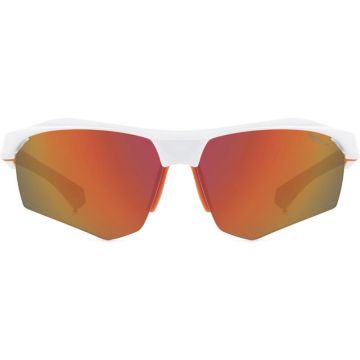 Polaroid PLD 7055/S VK6/BG 68