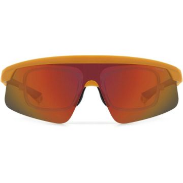 Polaroid PLD 7056/CI/S 2M5/OZ 99