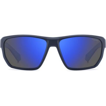 Polaroid PLD 7057/S FLL/5X 60