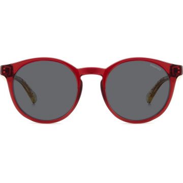 Polaroid PLD 8061/S AHY/M9 46