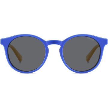 Polaroid PLD 8061/S DCD/M9 46