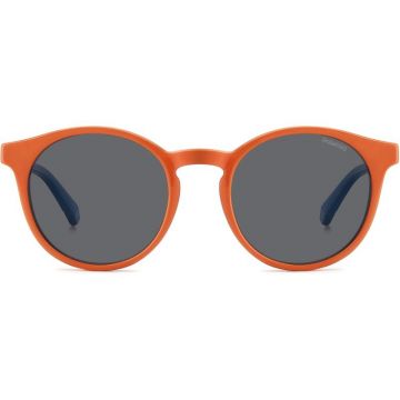 Polaroid PLD 8061/S L7Q/M9 46