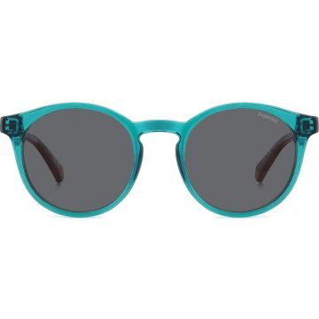 Polaroid PLD 8061/S TCF/M9 46