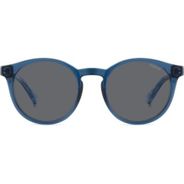 Polaroid PLD 8061/S ZX9/M9 46